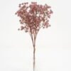 Artificial Flower 21*51cm Babysbreath Bouquet*3 GS-59122001-P1 Bouquet YeahFlower is one of Chinese leading OEM manufacturers and exporters , supplying the silk flowers, wholesale artificial trees