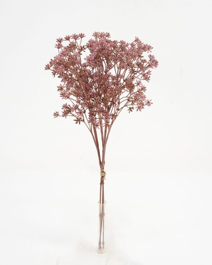 Artificial Flower 21*51cm Babysbreath Bouquet*3 GS-59122001-P1 Bouquet YeahFlower is one of Chinese leading OEM manufacturers and exporters , supplying the silk flowers, wholesale artificial trees