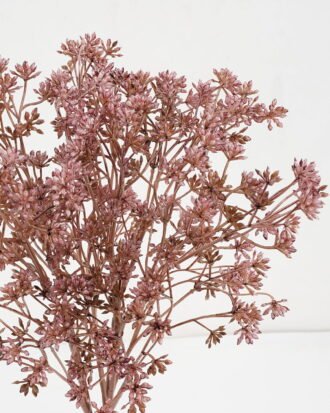 Artificial Flower 21*51cm Babysbreath Bouquet*3 GS-59122001-P1 Bouquet YeahFlower is one of Chinese leading OEM manufacturers and exporters , supplying the silk flowers, wholesale artificial trees