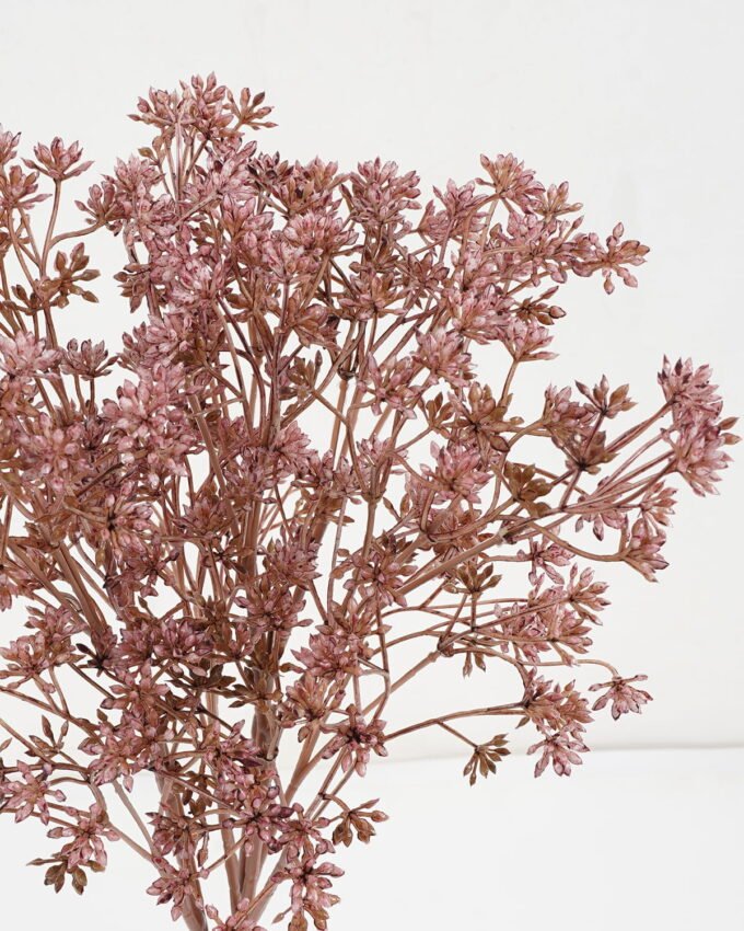 Artificial Flower 21*51cm Babysbreath Bouquet*3 GS-59122001-P1 Bouquet YeahFlower is one of Chinese leading OEM manufacturers and exporters , supplying the silk flowers, wholesale artificial trees