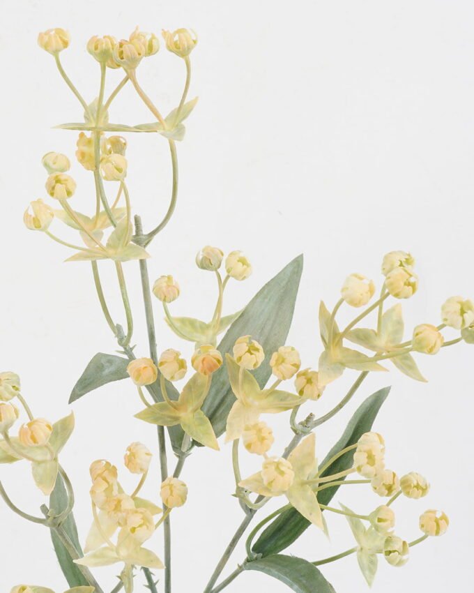 Artificial Flower 19*52cm Babysbreath Spray*3 GS-16822003 Single Flowers YeahFlower is one of Chinese leading OEM manufacturers and exporters , supplying the silk flowers, wholesale artificial trees