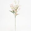 Artificial Flower 19*52cm Babysbreath Spray*3 GS-16822003 Single Flowers YeahFlower is one of Chinese leading OEM manufacturers and exporters , supplying the silk flowers, wholesale artificial trees