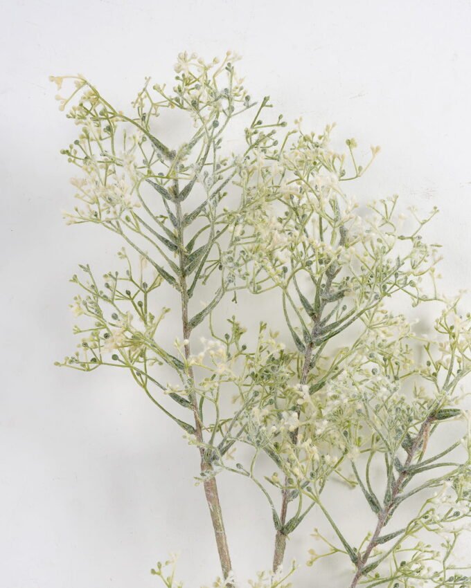 Artificial Flower 28*110cm Babysbreath spray(L) GS-27921016 Single Flowers YeahFlower is one of Chinese leading OEM manufacturers and exporters , supplying the silk flowers, wholesale artificial trees