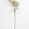 Artificial Flower 28*110cm Babysbreath spray(L) GS-27921016 Single Flowers YeahFlower is one of Chinese leading OEM manufacturers and exporters , supplying the silk flowers, wholesale artificial trees