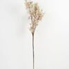 Artificial Flower 28*110cm Babysbreath spray(L) GS-27921016 Single Flowers YeahFlower is one of Chinese leading OEM manufacturers and exporters , supplying the silk flowers, wholesale artificial trees