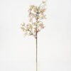 Artificial Flower 18*74cm Babysbreath spray(S) GS-27921017-P1 Single Flowers YeahFlower is one of Chinese leading OEM manufacturers and exporters , supplying the silk flowers, wholesale artificial trees