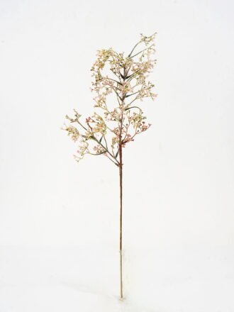 Artificial Flower 23*90cm Dandelion spray(L) GS-27921018 Single Flowers 3,000+ sqm showroom with thousands of artificial flowers, plants & trees ready for global sourcing.