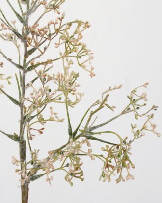 Artificial Flower 18*74cm Babysbreath spray(S) GS-27921017 Single Flowers YeahFlower is one of Chinese leading OEM manufacturers and exporters , supplying the silk flowers, wholesale artificial trees