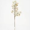 Artificial Flower 18*74cm Babysbreath spray(S) GS-27921017 Single Flowers YeahFlower is one of Chinese leading OEM manufacturers and exporters , supplying the silk flowers, wholesale artificial trees