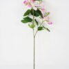 Artificial Flower 30*83cm Bauhinia spray*2 GS-14521145 Single Flowers YeahFlower is one of Chinese leading OEM manufacturers and exporters , supplying the silk flowers, wholesale artificial trees
