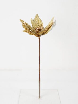 Artificial Plant 20*120cm Eucalyptus with pine cone Garland GS-07221033 Christmas Item YeahFlower is one of Chinese leading OEM manufacturers and exporters , supplying the silk flowers, wholesale artificial trees