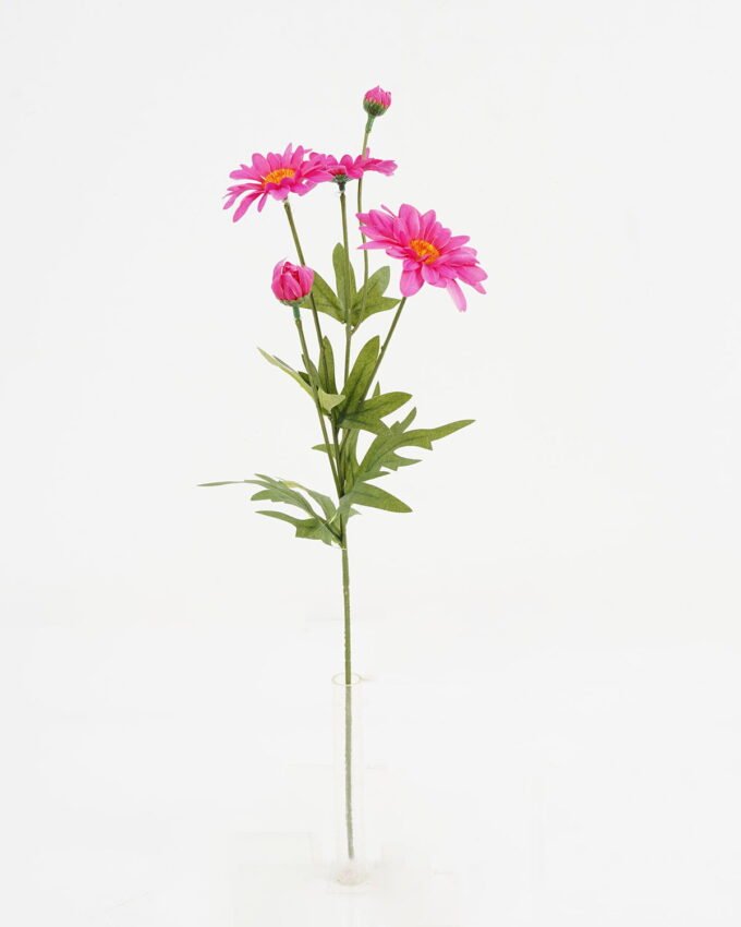 Artificial Flower 16*50cm Chrysanthemum Spray /3flowers GS-16822004 Single Flowers YeahFlower is one of Chinese leading OEM manufacturers and exporters , supplying the silk flowers, wholesale artificial trees