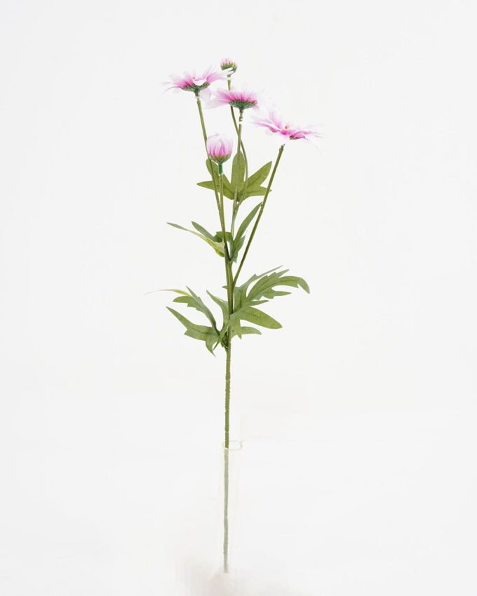 Artificial Flower 16*50cm Chrysanthemum Spray /3flowers GS-16822004 Single Flowers YeahFlower is one of Chinese leading OEM manufacturers and exporters , supplying the silk flowers, wholesale artificial trees