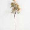 Artificial Flower 23*90cm Dandelion spray(L) GS-27921018 Single Flowers YeahFlower is one of Chinese leading OEM manufacturers and exporters , supplying the silk flowers, wholesale artificial trees