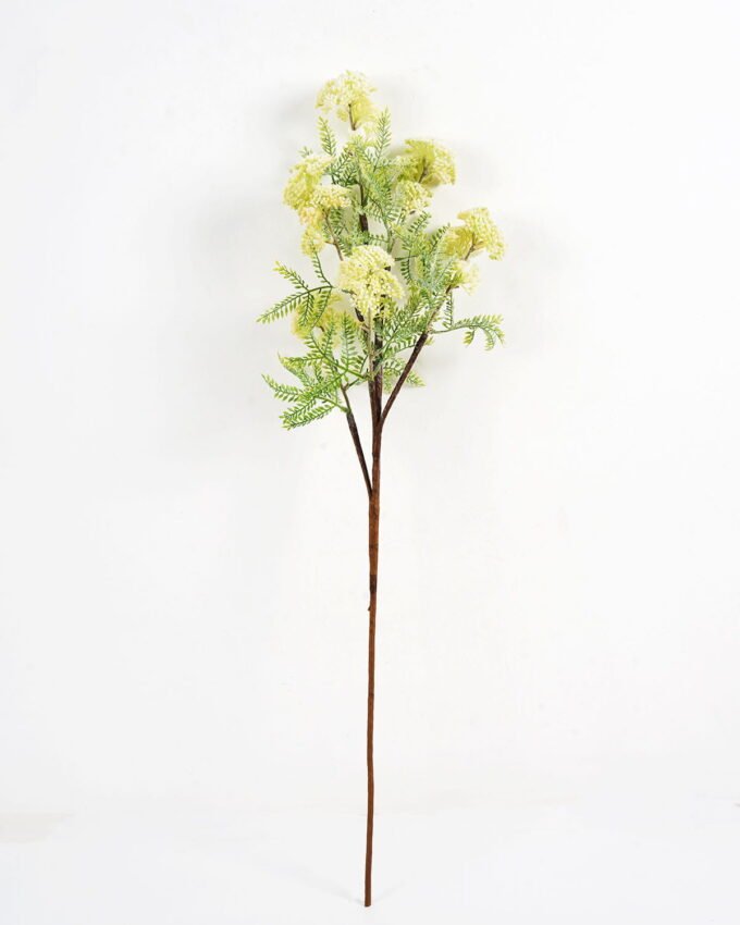 Artificial Flower 23*90cm Dandelion spray(L) GS-27921018 Single Flowers YeahFlower is one of Chinese leading OEM manufacturers and exporters , supplying the silk flowers, wholesale artificial trees