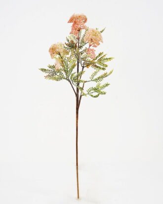 Artificial Flower 23*70cm Dandelion spray(L) GS-27921019-P1 Single Flowers YeahFlower is one of Chinese leading OEM manufacturers and exporters , supplying the silk flowers, wholesale artificial trees