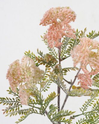 Artificial Flower 23*70cm Dandelion spray(L) GS-27921019-P1 Single Flowers YeahFlower is one of Chinese leading OEM manufacturers and exporters , supplying the silk flowers, wholesale artificial trees