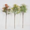 Artificial Flower 23*70cm Dandelion spray(L) GS-27921019-P1 Single Flowers YeahFlower is one of Chinese leading OEM manufacturers and exporters , supplying the silk flowers, wholesale artificial trees