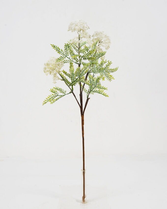 Artificial Flower 23*70cm Dandelion spray(L) GS-27921019-P1 Single Flowers YeahFlower is one of Chinese leading OEM manufacturers and exporters , supplying the silk flowers, wholesale artificial trees