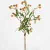 Artificial Flower 18*38cm Dodonaea Bouquet*3 GVC-21-2836 Flowers Bush YeahFlower is one of Chinese leading OEM manufacturers and exporters , supplying the silk flowers, wholesale artificial trees