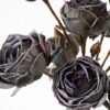 Artificial Flower 21*53cm Dried Louis rose Bouquet*3 GS-25821002-B1 Bouquet YeahFlower is one of Chinese leading OEM manufacturers and exporters , supplying the silk flowers, wholesale artificial trees