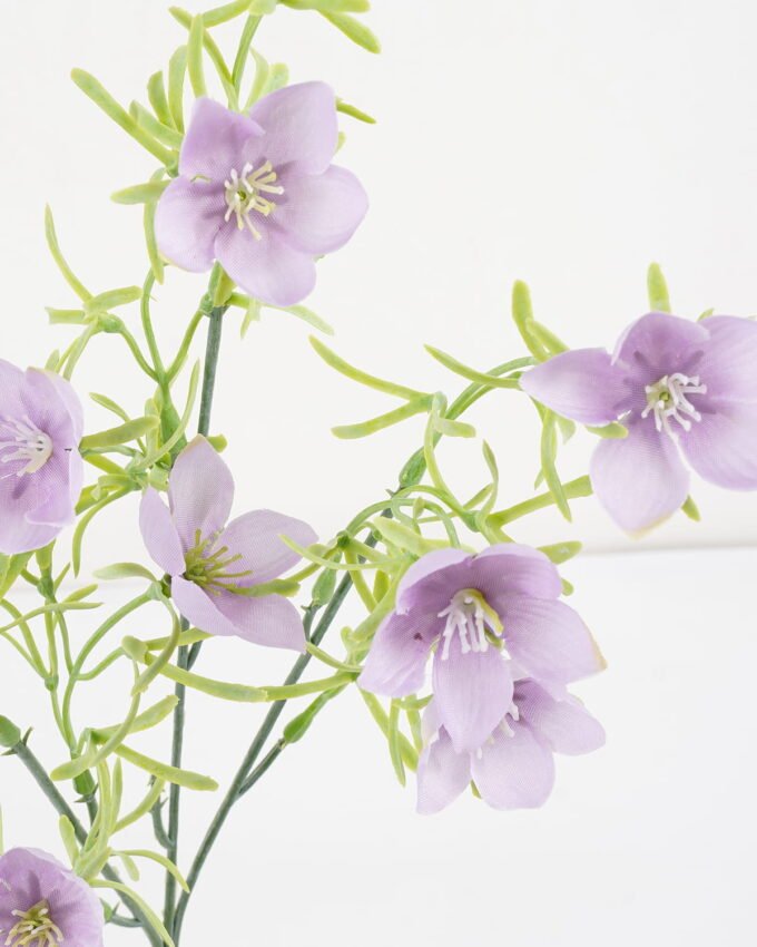 Artificial Flower 16*47cm Flower spray*3/flowers9 GS-16822008-Z1 Flowers Bush YeahFlower is one of Chinese leading OEM manufacturers and exporters , supplying the silk flowers, wholesale artificial trees