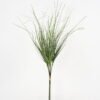 Artificial Flower 18*59cm Grass Bouquet*5 GVC-21-2766 Flowers Bush 3,000+ sqm showroom with thousands of artificial flowers, plants & trees ready for global sourcing.