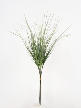 Artificial Flower 16*47cm Flower spray*3/flowers9 GS-16822008-Z1 Flowers Bush 3,000+ sqm showroom with thousands of artificial flowers, plants & trees ready for global sourcing.