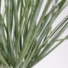 Artificial Flower 18*59cm Grass Bouquet*5 GVC-21-2766 Flowers Bush 3,000+ sqm showroom with thousands of artificial flowers, plants & trees ready for global sourcing.