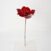 Artificial Flower Mangnolia GS-66622006-R1 Artificial Flower 23*53cm Mangnolia GS-66622006-R1 Christmas Item YeahFlower is one of Chinese leading OEM manufacturers and exporters , supplying the silk flowers, wholesale artificial trees