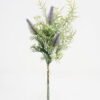 Artificial Flower 22*48cm Mixed babysbreath&bamboo leaves Bouquet*3 GS-16822009 Bouquet YeahFlower is one of Chinese leading OEM manufacturers and exporters , supplying the silk flowers, wholesale artificial trees
