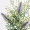 Artificial Flower 22*48cm Mixed babysbreath&bamboo leaves Bouquet*3 GS-16822009 Bouquet YeahFlower is one of Chinese leading OEM manufacturers and exporters , supplying the silk flowers, wholesale artificial trees