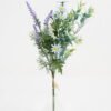 Artificial Flower 20*47cm Mixed mum&lavender Bouquet*3 GS-16822010 Bouquet YeahFlower is one of Chinese leading OEM manufacturers and exporters , supplying the silk flowers, wholesale artificial trees