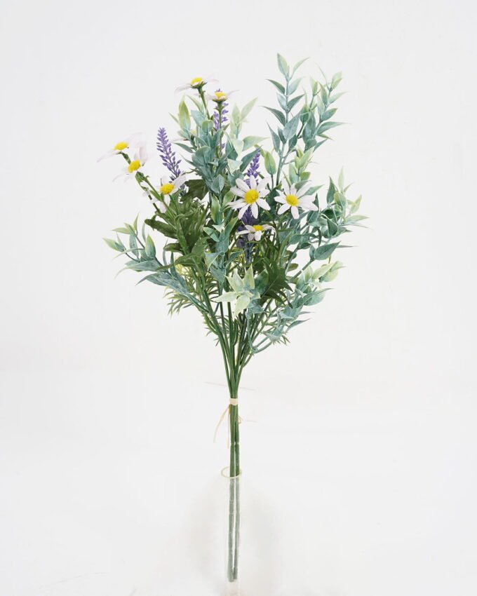 Artificial Flower 20*47cm Mixed mum&lavender Bouquet*3 GS-16822010 Bouquet YeahFlower is one of Chinese leading OEM manufacturers and exporters , supplying the silk flowers, wholesale artificial trees