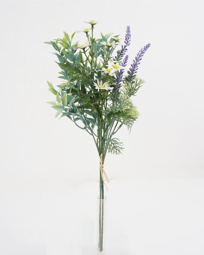 Artificial Flower 20*47cm Mixed mum&lavender Bouquet*3 GS-16822010 Bouquet YeahFlower is one of Chinese leading OEM manufacturers and exporters , supplying the silk flowers, wholesale artificial trees