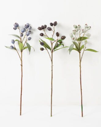 Artificial Flower 24*67cm Olea europaea GS-14521144 Single Flowers YeahFlower is one of Chinese leading OEM manufacturers and exporters , supplying the silk flowers, wholesale artificial trees