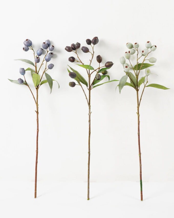 Artificial Flower 24*67cm Olea europaea GS-14521144 Single Flowers YeahFlower is one of Chinese leading OEM manufacturers and exporters , supplying the silk flowers, wholesale artificial trees