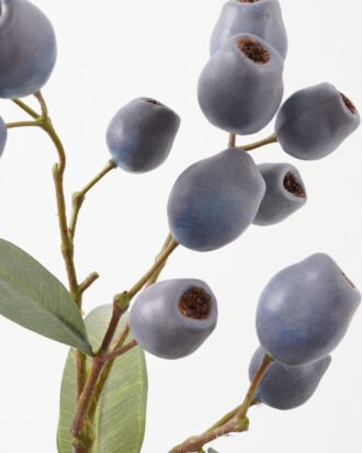 Artificial Flower 24*67cm Olea europaea GS-14521144 Single Flowers YeahFlower is one of Chinese leading OEM manufacturers and exporters , supplying the silk flowers, wholesale artificial trees