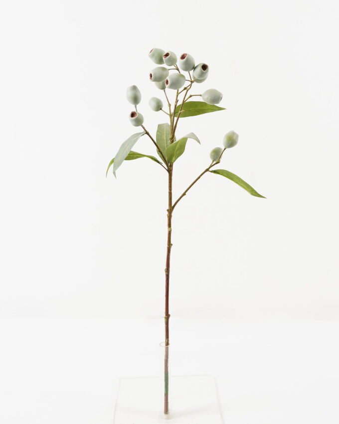 Artificial Flower 24*67cm Olea europaea GS-14521144 Single Flowers YeahFlower is one of Chinese leading OEM manufacturers and exporters , supplying the silk flowers, wholesale artificial trees