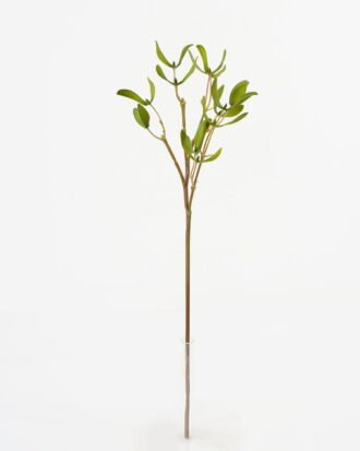 Artificial Flower 17*58cm Portulacaceae spray GVC-22-2860-G1 Single Flowers YeahFlower is one of Chinese leading OEM manufacturers and exporters , supplying the silk flowers, wholesale artificial trees