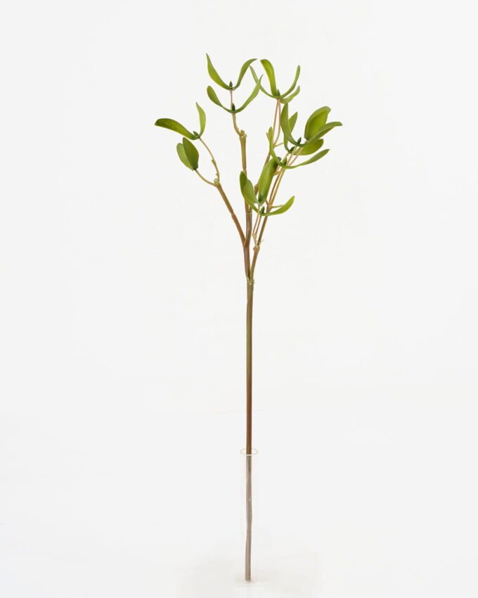 Artificial Flower 17*58cm Portulacaceae spray GVC-22-2860-G1 Single Flowers YeahFlower is one of Chinese leading OEM manufacturers and exporters , supplying the silk flowers, wholesale artificial trees