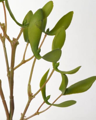 Artificial Flower 17*58cm Portulacaceae spray GVC-22-2860-G1 Single Flowers YeahFlower is one of Chinese leading OEM manufacturers and exporters , supplying the silk flowers, wholesale artificial trees