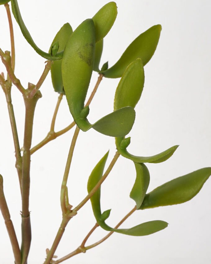 Artificial Flower 17*58cm Portulacaceae spray GVC-22-2860-G1 Single Flowers YeahFlower is one of Chinese leading OEM manufacturers and exporters , supplying the silk flowers, wholesale artificial trees