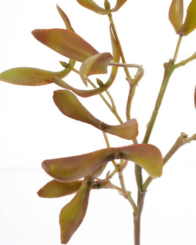 Artificial Flower 17*58cm Portulacaceae spray GVC-22-2860 Single Flowers YeahFlower is one of Chinese leading OEM manufacturers and exporters , supplying the silk flowers, wholesale artificial trees