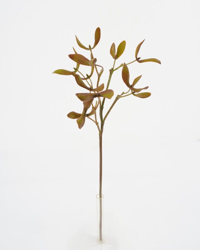 Artificial Flower 17*58cm Portulacaceae spray GVC-22-2860 Single Flowers YeahFlower is one of Chinese leading OEM manufacturers and exporters , supplying the silk flowers, wholesale artificial trees