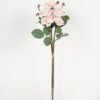 Artificial Flower 15*64cm Rose Bouquet*5 GVC-21-2746 Bouquet YeahFlower is one of Chinese leading OEM manufacturers and exporters , supplying the silk flowers, wholesale artificial trees
