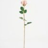 Artificial Flower 14*73cm Rose Single stem GS-12821004 Single Flowers YeahFlower is one of Chinese leading OEM manufacturers and exporters , supplying the silk flowers, wholesale artificial trees