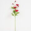 Artificial Flower 20*60cm Schizanthus pinnatus Spray*3 GS-16822006 Single Flowers YeahFlower is one of Chinese leading OEM manufacturers and exporters , supplying the silk flowers, wholesale artificial trees