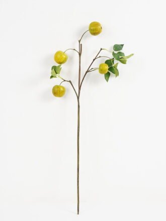 Artificial Flower 13*76cm Wheat bush*8 GS-27921026 Single Flowers 3,000+ sqm showroom with thousands of artificial flowers, plants & trees ready for global sourcing.