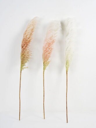 Artificial Flower 23*70cm Dandelion spray(L) GS-27921019-P1 Single Flowers 3,000+ sqm showroom with thousands of artificial flowers, plants & trees ready for global sourcing.
